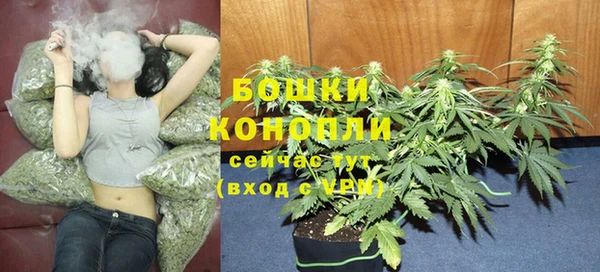 МДМА Снежинск