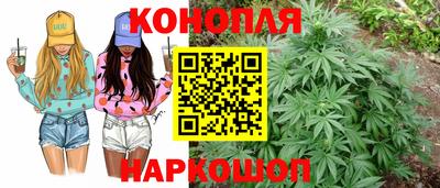 скорость mdpv Лесосибирск